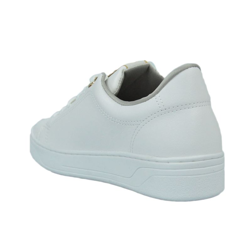 Tenis-Via-Marte-Branco-Feminino-020-003-01