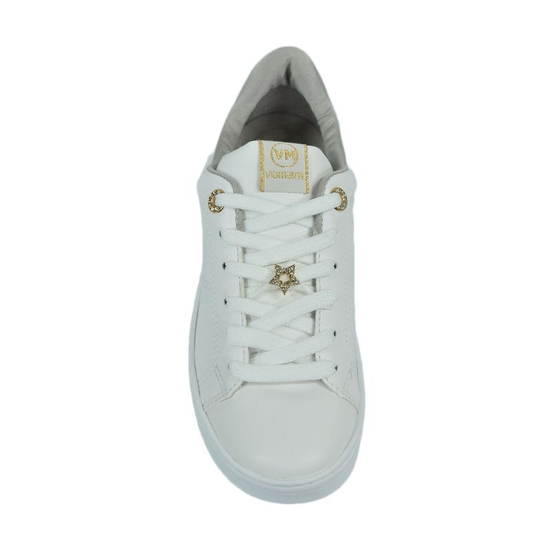 Tenis-Via-Marte-Branco-Feminino-020-003-01