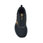 Tenis-Mizuno-Space-4-Preto-Masculino