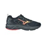 Tenis-Mizuno-Space-4-Preto-Masculino