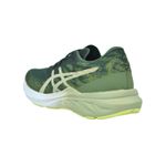 Tenis-Asics-Dynablast-3-Verde-Masculino