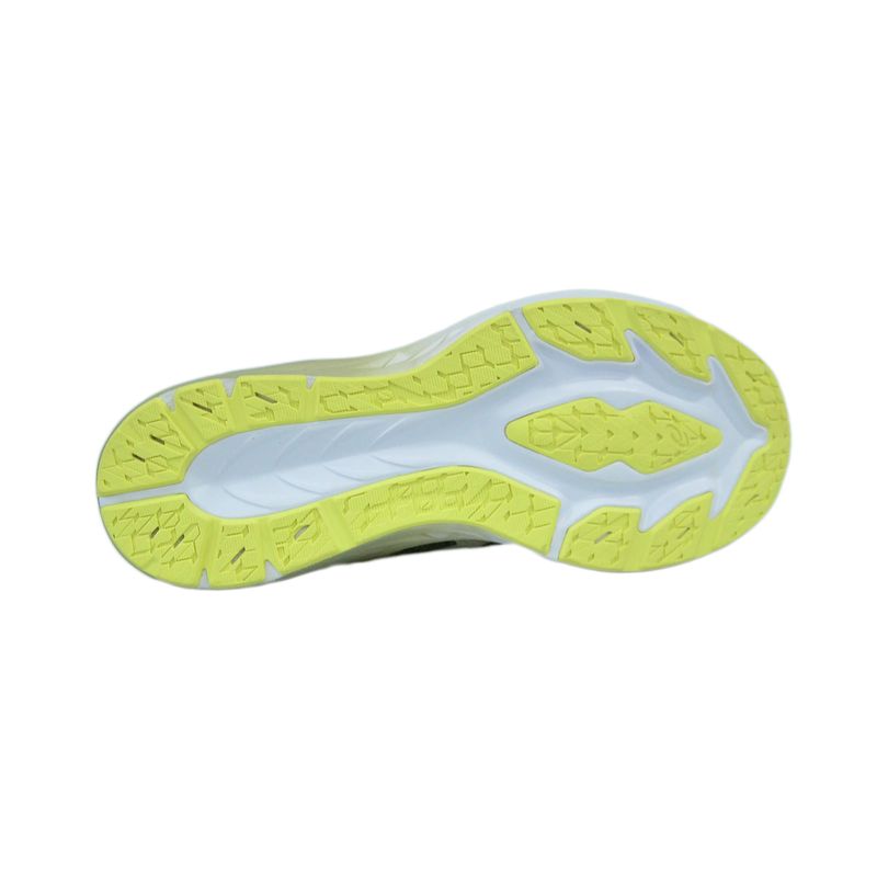 Tenis-Asics-Dynablast-3-Verde-Masculino