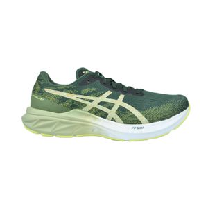 Tênis Asics Dynablast 3 Verde Masculino