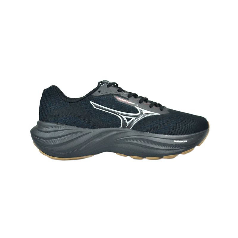 Tenis-Mizuno-Goya-2-Preto-Masculino