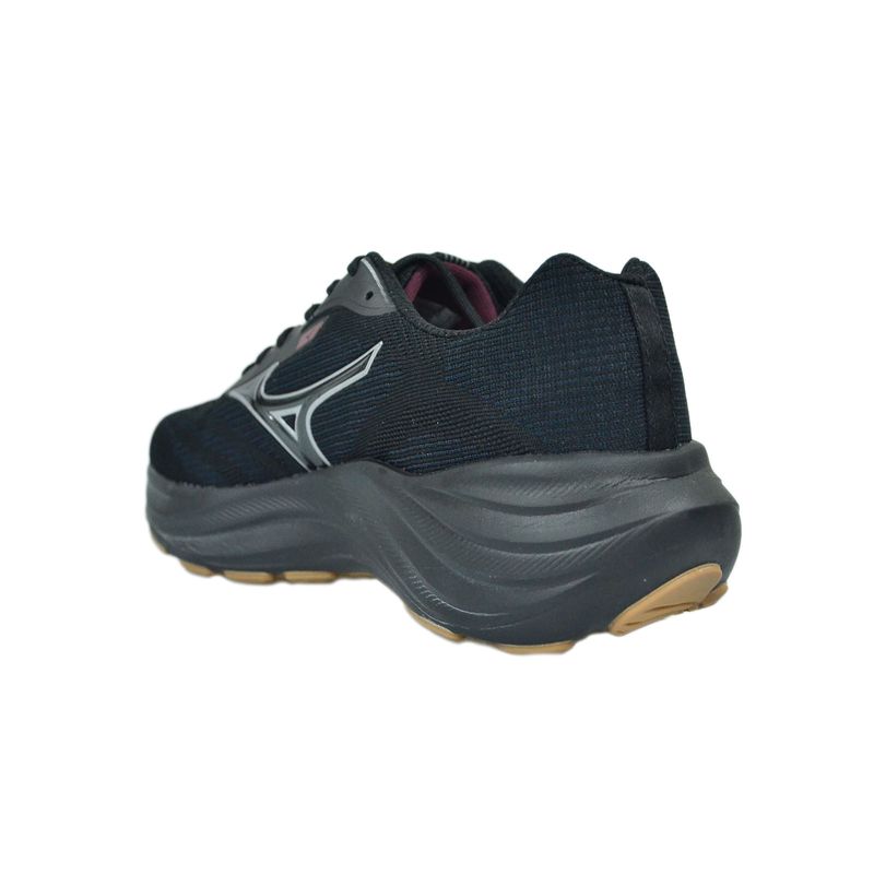 Tenis-Mizuno-Goya-2-Preto-Masculino