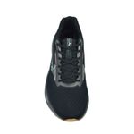 Tenis-Mizuno-Goya-2-Preto-Masculino