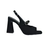 Sandalia-Via-Marte-Salto-Alto-Preto-Feminino-150-001-01