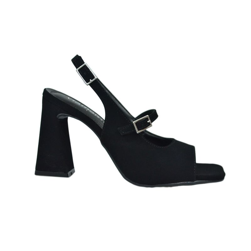Sandalia-Via-Marte-Salto-Alto-Preto-Feminino-150-001-01
