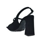 Sandalia-Via-Marte-Salto-Alto-Preto-Feminino-150-001-01