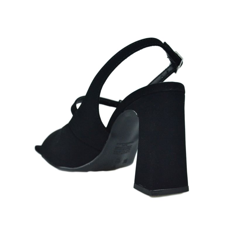 Sandalia-Via-Marte-Salto-Alto-Preto-Feminino-150-001-01