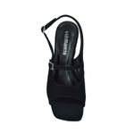 Sandalia-Via-Marte-Salto-Alto-Preto-Feminino-150-001-01