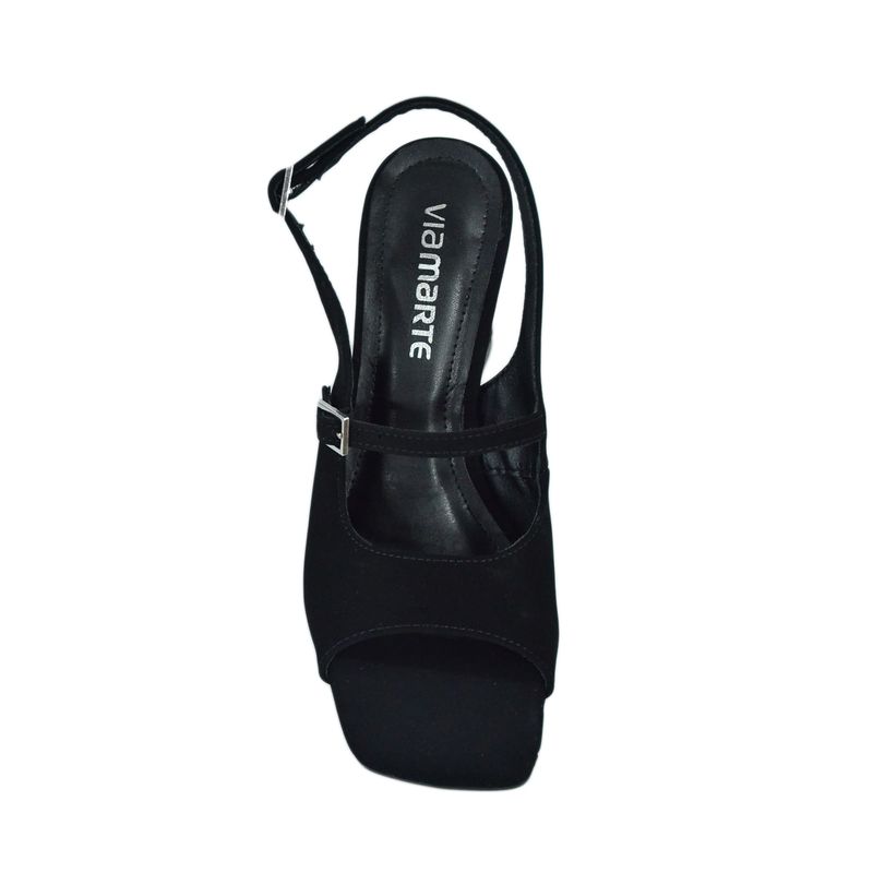 Sandalia-Via-Marte-Salto-Alto-Preto-Feminino-150-001-01
