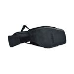 Sandalia-Via-Marte-Salto-Alto-Preto-Feminino-150-001-01