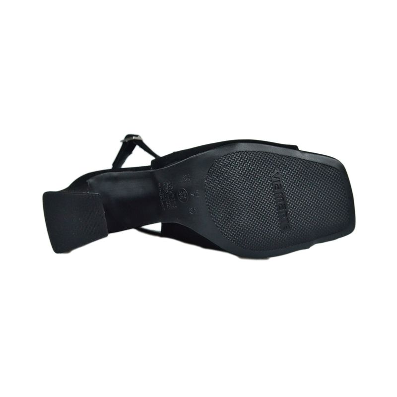Sandalia-Via-Marte-Salto-Alto-Preto-Feminino-150-001-01