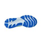 Tenis-Asics-Gel-Meteora-Azul-Verde-Masculino