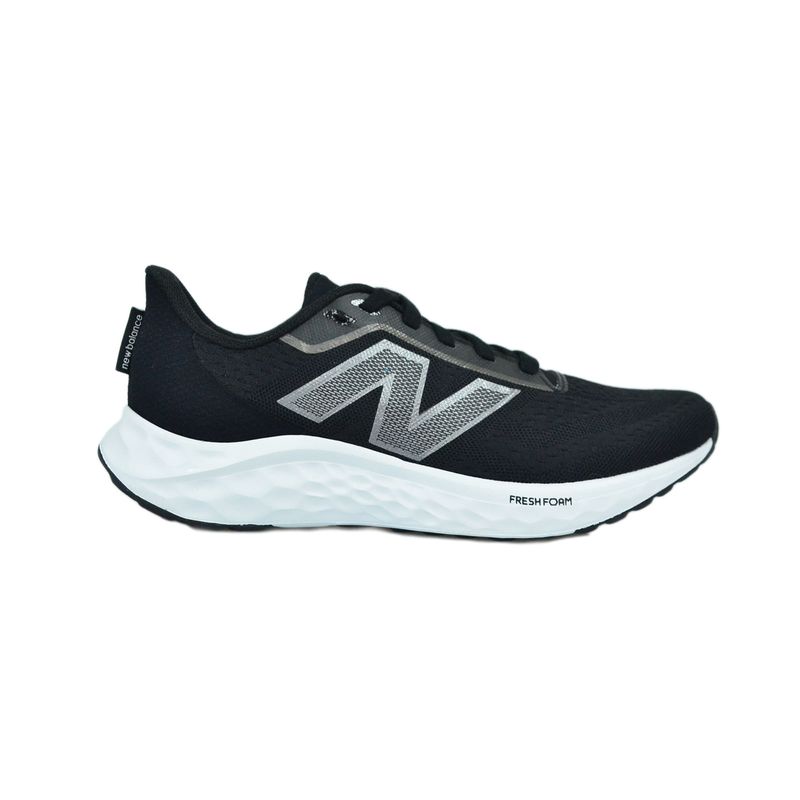 Tenis-New-Balance-Wariszz4-Preto-Unissex