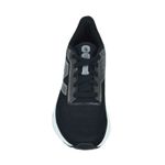 Tenis-New-Balance-Wariszz4-Preto-Unissex