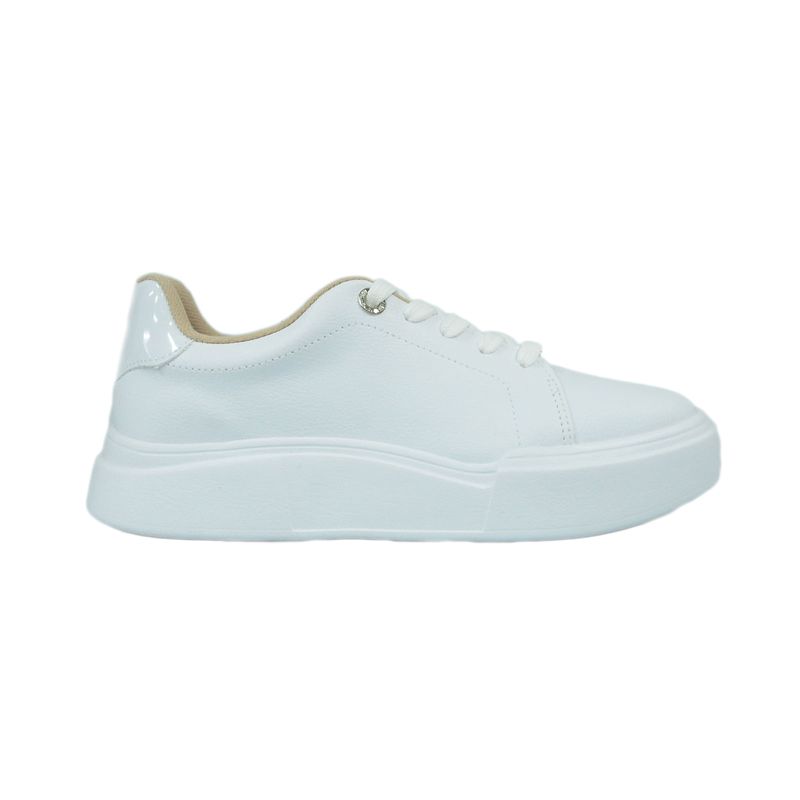 Tenis-Moleca-Branco-Feminino-5808.100