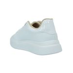 Tenis-Moleca-Branco-Feminino-5808.100