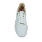 Tenis-Moleca-Branco-Feminino-5808.100