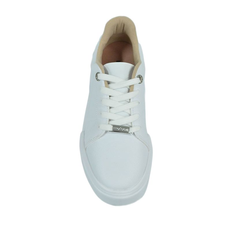 Tenis-Moleca-Branco-Feminino-5808.100