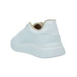Tenis-Moleca-Branco-Feminino-5808.100