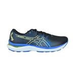 Tenis-Asics-Gel-Meteora-Azul-Masculino