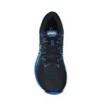 Tenis-Asics-Gel-Meteora-Azul-Masculino