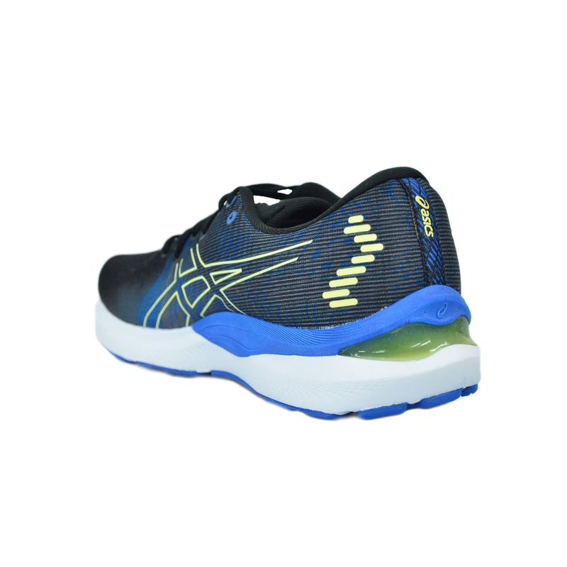 Tenis-Asics-Gel-Meteora-Azul-Masculino