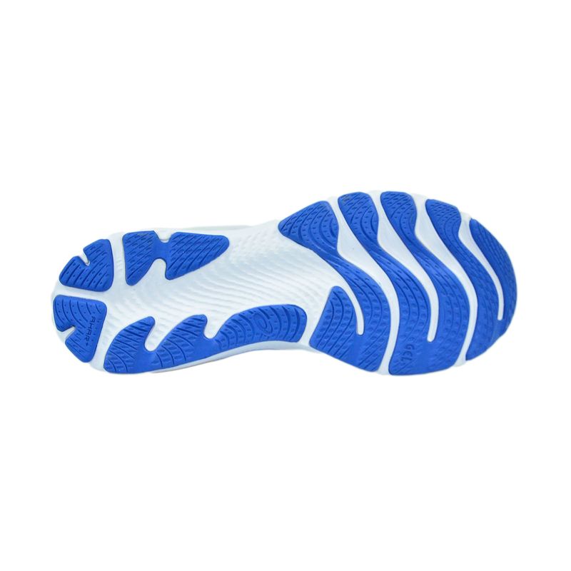 Tenis-Asics-Gel-Meteora-Azul-Masculino