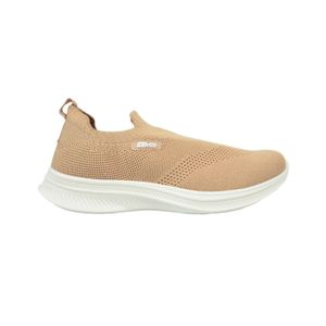 Tênis Activitta Bege Feminino 4829.317