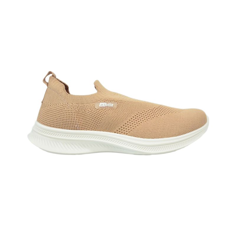 Tenis-Activitta-Bege-Feminino-4829.317