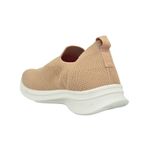 Tenis-Activitta-Bege-Feminino-4829.317