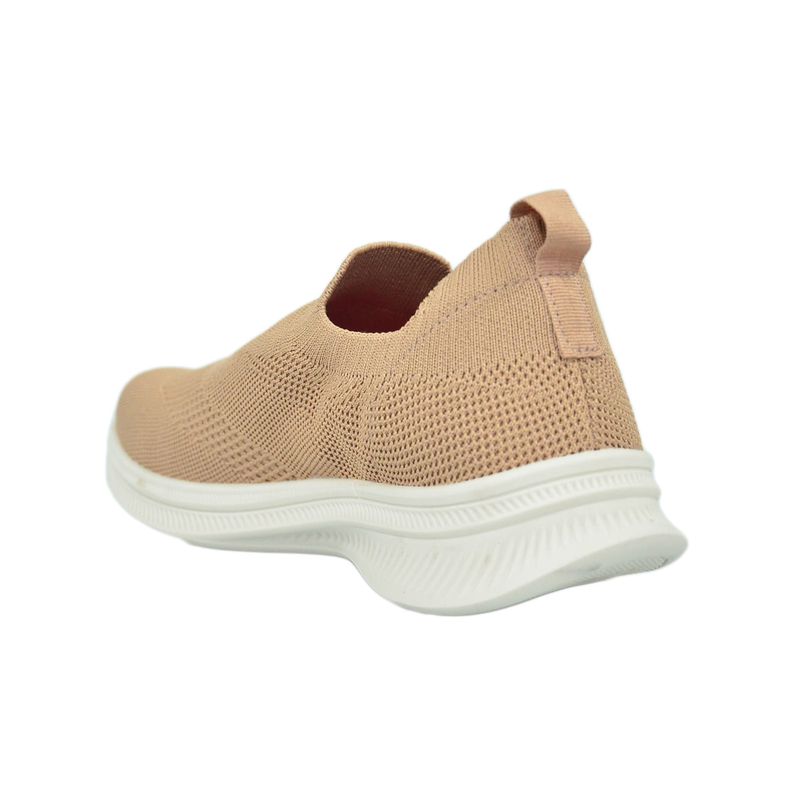 Tenis-Activitta-Bege-Feminino-4829.317