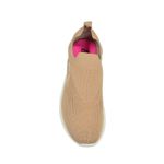 Tenis-Activitta-Bege-Feminino-4829.317