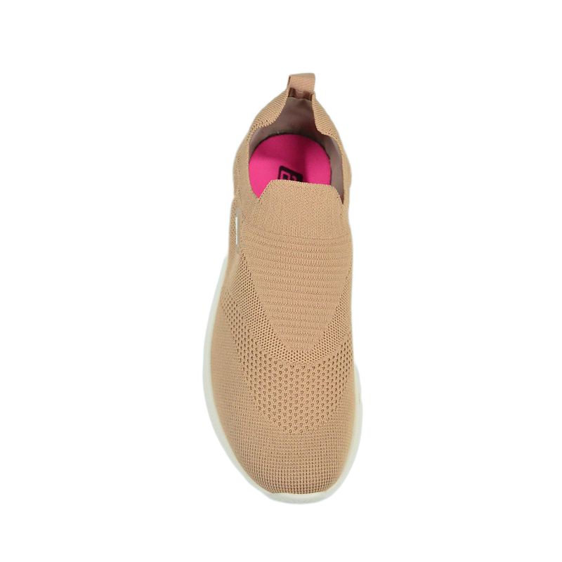 Tenis-Activitta-Bege-Feminino-4829.317