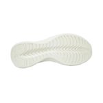 Tenis-Activitta-Bege-Feminino-4829.317
