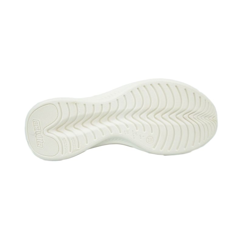 Tenis-Activitta-Bege-Feminino-4829.317