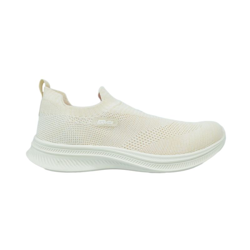 Tenis-Actvitta-Off-White-Feminino-4829.317