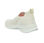 Tenis-Actvitta-Off-White-Feminino-4829.317