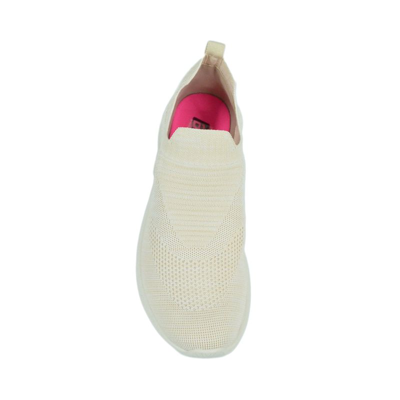 Tenis-Actvitta-Off-White-Feminino-4829.317