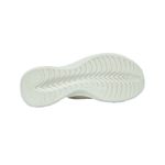 Tenis-Actvitta-Off-White-Feminino-4829.317
