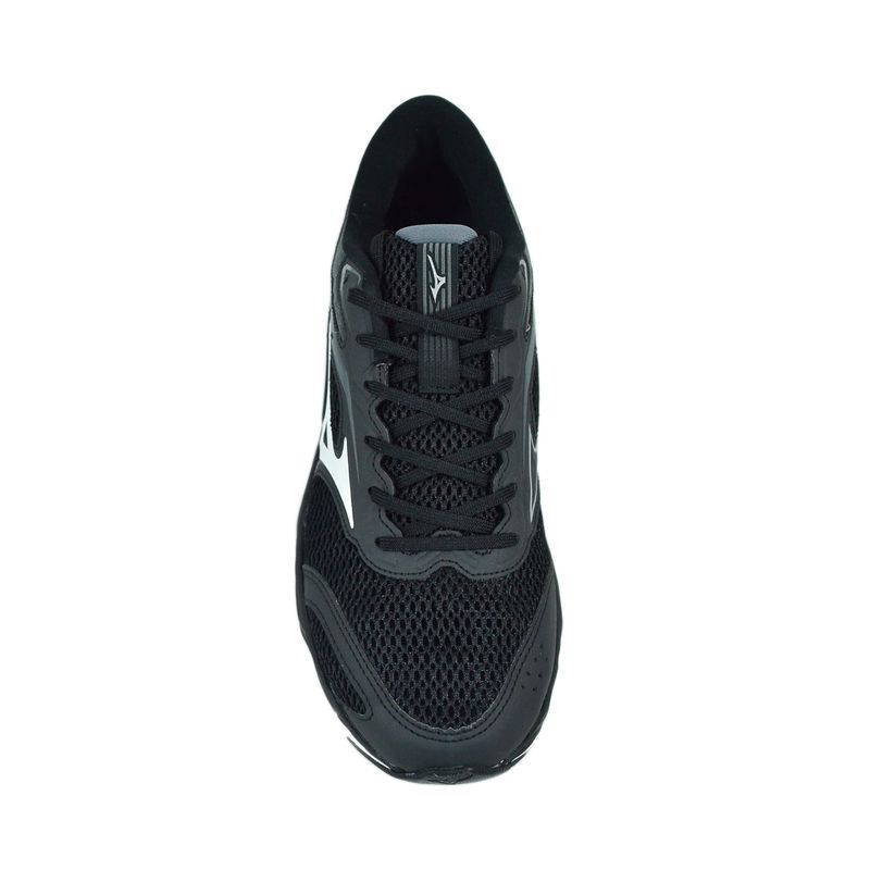 Tenis-Mizuno-Preto-Masculino-Hawk-5