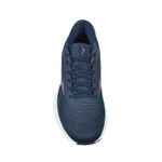 Tenis-Mizuno-Marinho-Feminino-Virtude-101129129