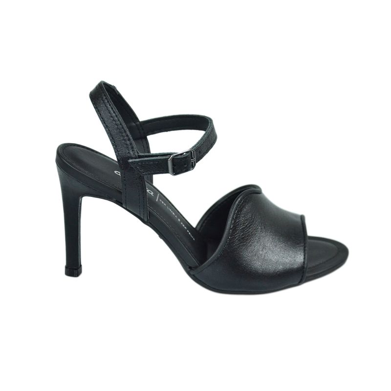 Sandalia-Santo-Alto-Dakota-Preta-Y8242-0001