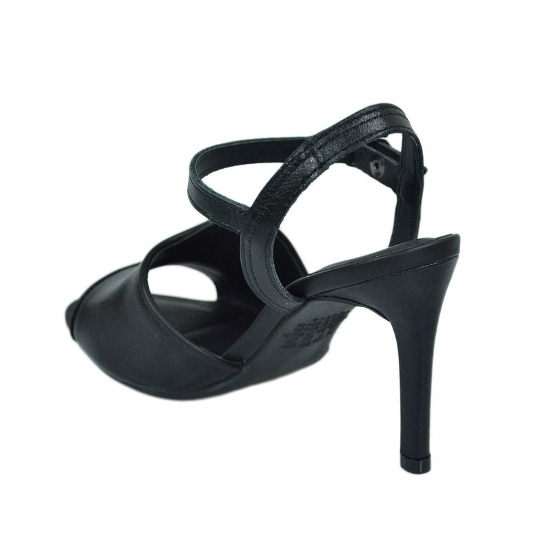 Sandalia-Santo-Alto-Dakota-Preta-Y8242-0001