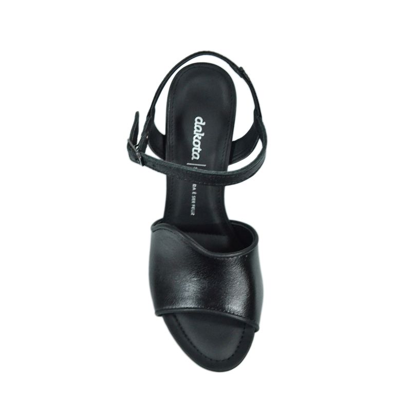 Sandalia-Santo-Alto-Dakota-Preta-Y8242-0001