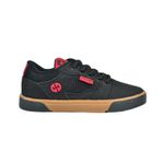 Tenis-Ollie-Preto-Infantil-Menino-Plazza-2