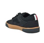 Tenis-Ollie-Preto-Infantil-Menino-Plazza-2