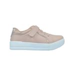 Tenis-Grugui-Rose-Infantil-Menina-Teen-220.719-064